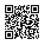 06036D334MAT2A QRCode