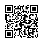 06036D475MAT4A QRCode