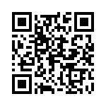 0603B104M250CT QRCode