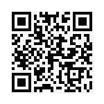 0603B182K500CT QRCode