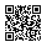 0603B222K101CT QRCode