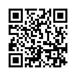 0603B223K500CT QRCode