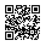 0603B271K500CT QRCode