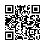 0603B332K101CT QRCode