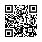 0603B334K160CT QRCode