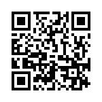 0603B681M500CT QRCode