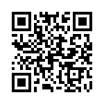 0603B822K500CT QRCode