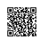 0603BB104K500NGT QRCode