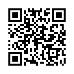 0603F104Z500CT QRCode