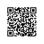 0603J0100100FCR QRCode