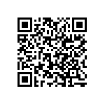 0603J0100100KCT QRCode