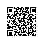 0603J0100101JCT QRCode