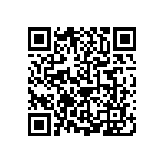 0603J0100101KCR QRCode