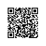 0603J0100102FCR QRCode