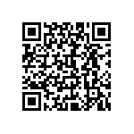 0603J0100102JXR QRCode