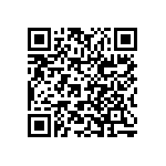 0603J0100102KCR QRCode