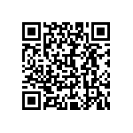 0603J0100102KXT QRCode