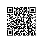 0603J0100103JXT QRCode