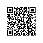 0603J0100103MXT QRCode