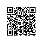 0603J0100104MXR QRCode