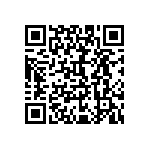 0603J0100121KXT QRCode