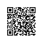 0603J0100122JCT QRCode