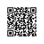 0603J0100122JXT QRCode