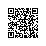 0603J0100122MXT QRCode