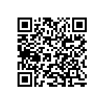 0603J0100123KXR QRCode