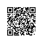 0603J0100150GCR QRCode