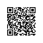 0603J0100151JCT QRCode