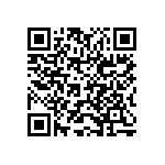 0603J0100151KXR QRCode