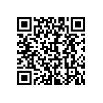 0603J0100152FCT QRCode