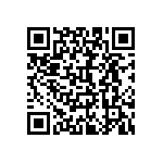 0603J0100152JXR QRCode