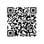 0603J0100152MXT QRCode