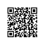 0603J0100153KXT QRCode