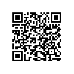 0603J0100153MXR QRCode