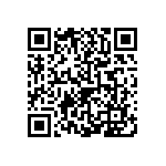 0603J0100180FCT QRCode