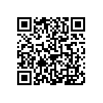 0603J0100180GCR QRCode