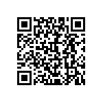 0603J0100180KCT QRCode