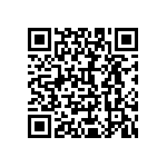 0603J0100181KXT QRCode