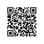 0603J0100182FCR QRCode