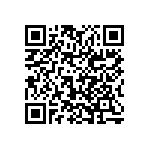 0603J0100182FCT QRCode