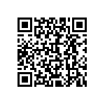 0603J0100182JCR QRCode