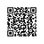 0603J0100182JXR QRCode