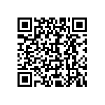 0603J0100183KXR QRCode