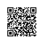 0603J0100220FCR QRCode