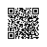 0603J0100221GCR QRCode