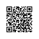 0603J0100221KXR QRCode