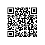 0603J0100221KXT QRCode